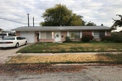  Belfast Dr, Corpus Christi TX