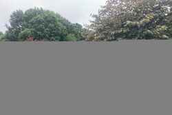 Pre-foreclosure in  HUNTERS POINT DR Rockwell, NC 28138