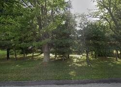  Marshall Rd, Medina NY