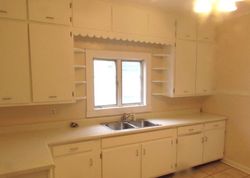 Pre-foreclosure in  SUPERIOR ST Watertown, NY 13601