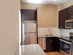 Pre-foreclosure in  E MAIN ST Beacon, NY 12508