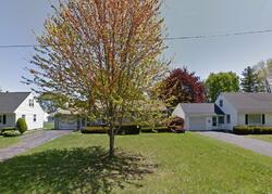  Sierra Dr, Rochester NY