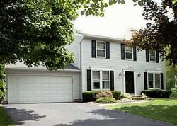  Loyalist Ave, Rochester NY