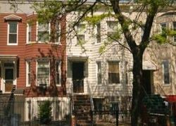 Pre-foreclosure in  WEIRFIELD ST Brooklyn, NY 11221