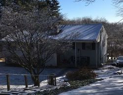  Stuart Rd, Mahopac NY