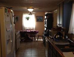 Pre-foreclosure in  S CAMINO DEL PUEBLO Bernalillo, NM 87004