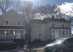  Victory St, Roselle NJ