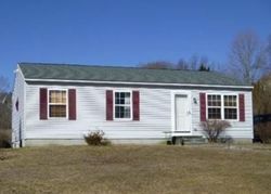 Pre-Foreclosure - Lower Rd - Gilbertville, MA