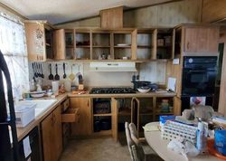 Pre-foreclosure in  JEWEL CAVE DR Las Vegas, NV 89122