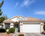  Great Abaco St, North Las Vegas NV