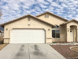  Valdez Ct, Pahrump NV