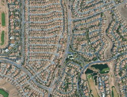 Pre-foreclosure in  FIELDBROOK ST Henderson, NV 89052