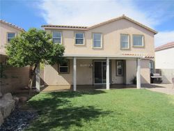  Thorton Beach St, Henderson NV