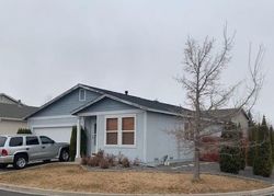  Spey Dr, Reno NV