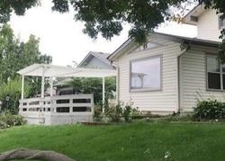 Pre-foreclosure in  HARTMAN AVE Omaha, NE 68164