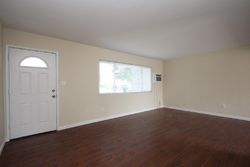 Pre-foreclosure in  STAR LN Beaumont, CA 92223