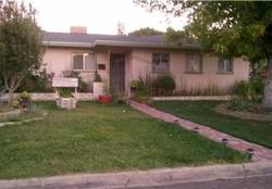  N Mayfield Ave, San Bernardino CA