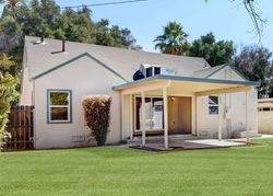 Pre-foreclosure in  N ARROWHEAD AVE San Bernardino, CA 92405