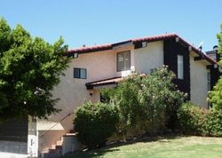  La Salle Rd, Desert Hot Springs CA
