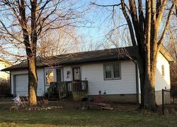 Pre-foreclosure in  DALE LN Richland, MO 65556