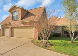 Pre-foreclosure in  ALANA DR Terry, MS 39170