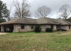 Pre-foreclosure in  HIGHWAY 24 W Woodville, MS 39669