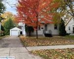 Pre-foreclosure in  32ND AVE N Saint Cloud, MN 56303