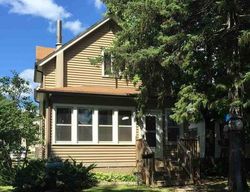 Pre-foreclosure in  11TH ST S Virginia, MN 55792