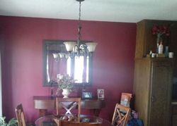 Pre-foreclosure in  S MAPLEBROOK CIR Minneapolis, MN 55445