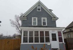 Pre-foreclosure in  26TH AVE N Minneapolis, MN 55411