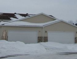 Pre-foreclosure in  10TH ST S Moorhead, MN 56560