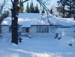  Lund Rd, Cloquet MN