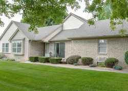 Pre-foreclosure in  TOWNSHIP CT Sterling Heights, MI 48310