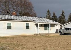 Thornfield Ln, Flint MI