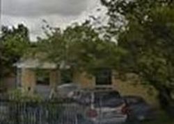  W 41st St, Hialeah FL