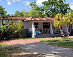 Pre-foreclosure in  SW 16TH ST Miami, FL 33155