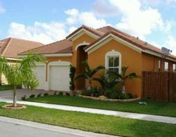  Sw 164th Pl, Miami FL