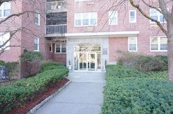 Pre-foreclosure Listing in W NORTH ST APT 504 STAMFORD, CT 06902