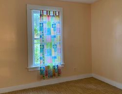 Pre-foreclosure in  FREMONT ST Bridgeport, CT 06605