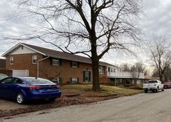  Fontainebleau Dr, Granite City IL
