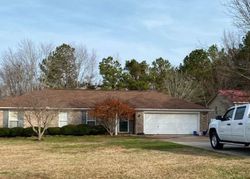 Pre-foreclosure in  BROOK WIND DR Hazel Green, AL 35750