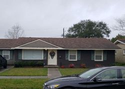 Pre-foreclosure Listing in AIRLINE PARK BLVD METAIRIE, LA 70003