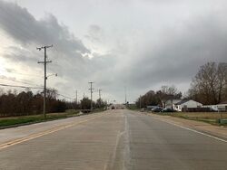  Sugar House Rd, Alexandria LA