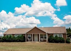  Butler Hill Rd, Benton LA