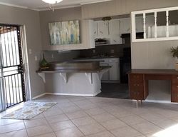 Pre-foreclosure in  MALVERN ST Bossier City, LA 71111