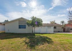  Princeton Ave, Bakersfield CA