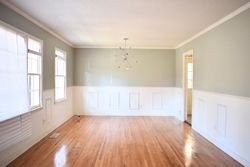 Pre-foreclosure in  5TH PL NW Birmingham, AL 35215