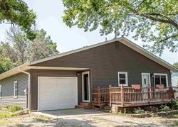 Pre-foreclosure Listing in 2ND ST PLAINFIELD, IA 50666