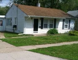  S 4th St, Indianola IA