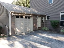 Pre-foreclosure Listing in N RESIDENCE ST WINCHESTER, IN 47394